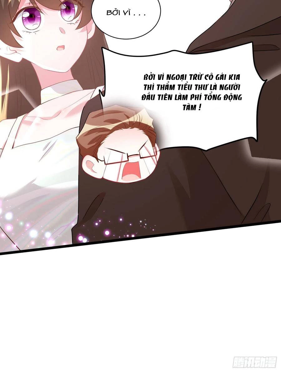 Nam Thành Chờ Trăng Về Chapter 174 - 14