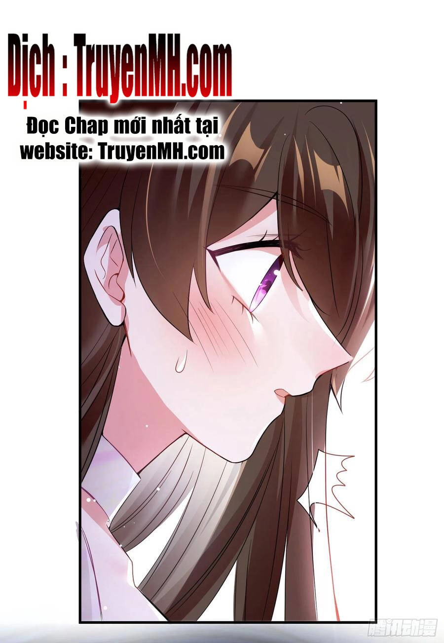 Nam Thành Chờ Trăng Về Chapter 174 - 15