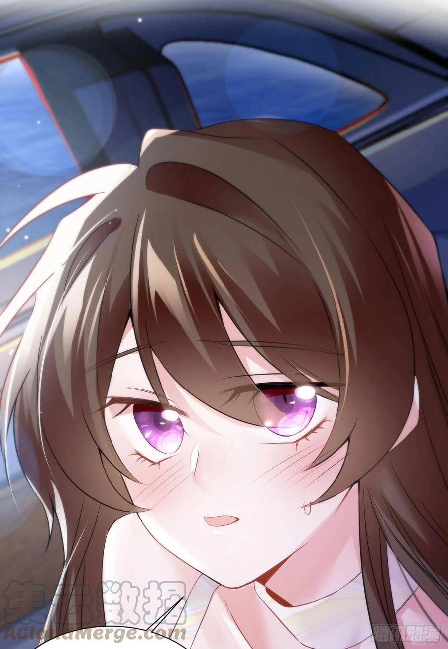 Nam Thành Chờ Trăng Về Chapter 174 - 16