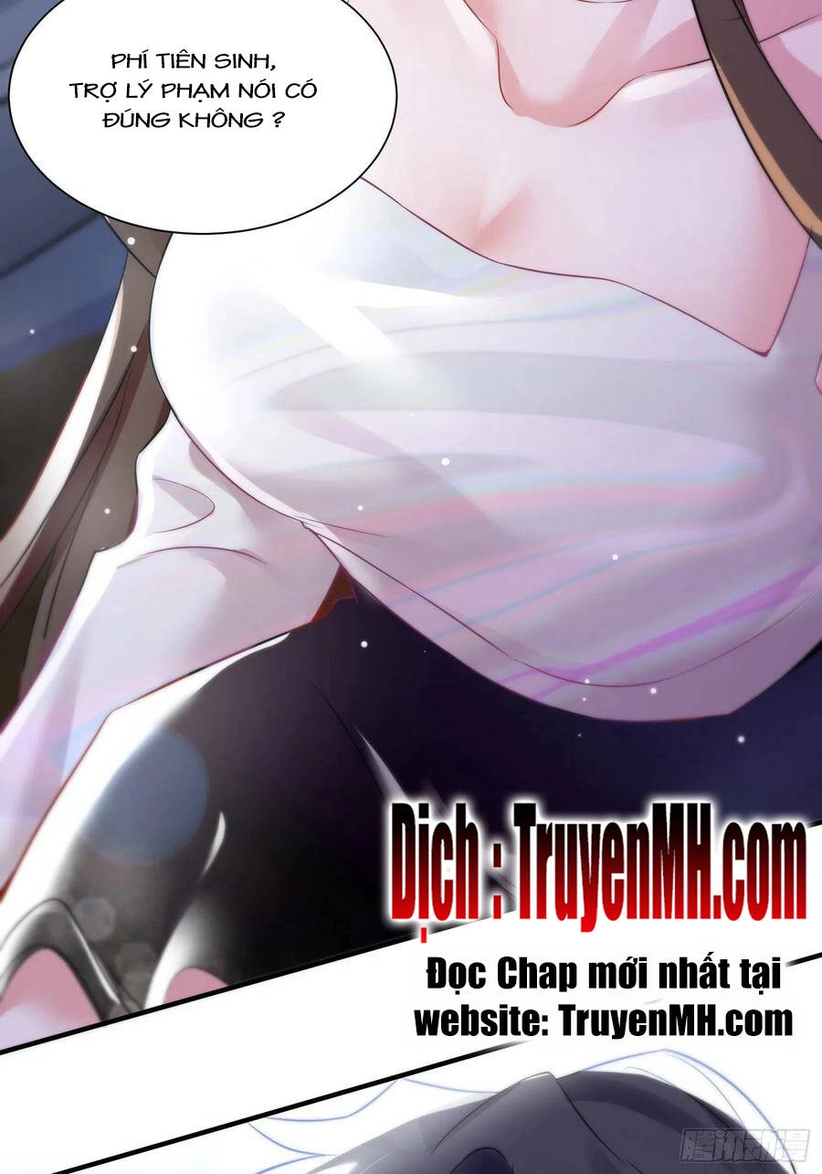 Nam Thành Chờ Trăng Về Chapter 174 - 17