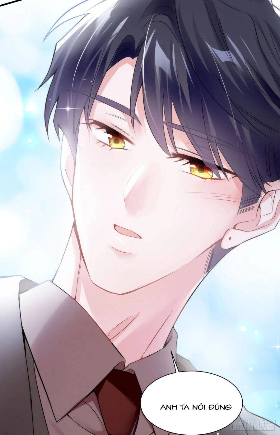 Nam Thành Chờ Trăng Về Chapter 174 - 18