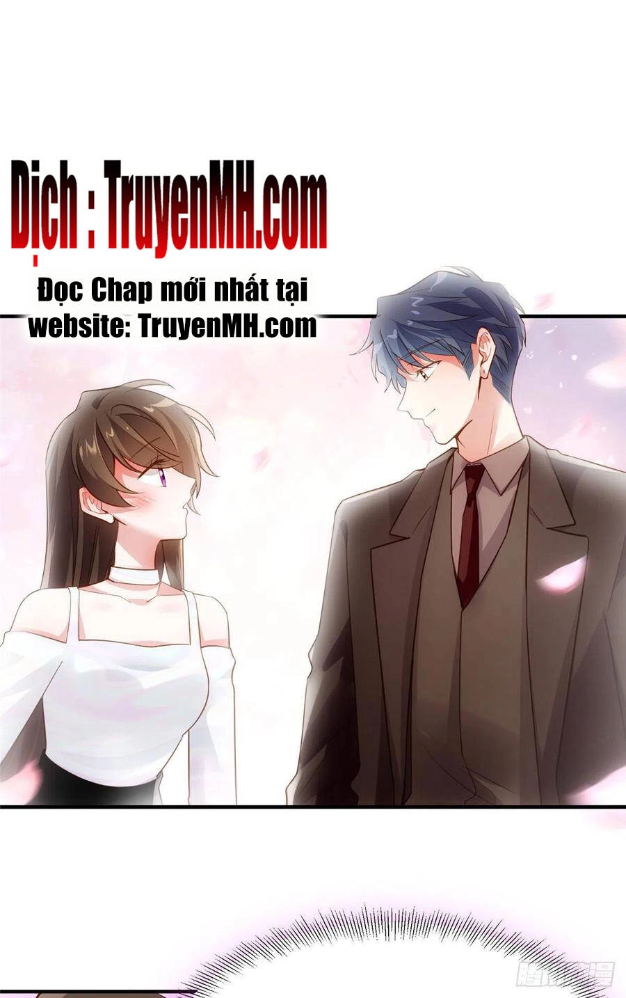 Nam Thành Chờ Trăng Về Chapter 174 - 20