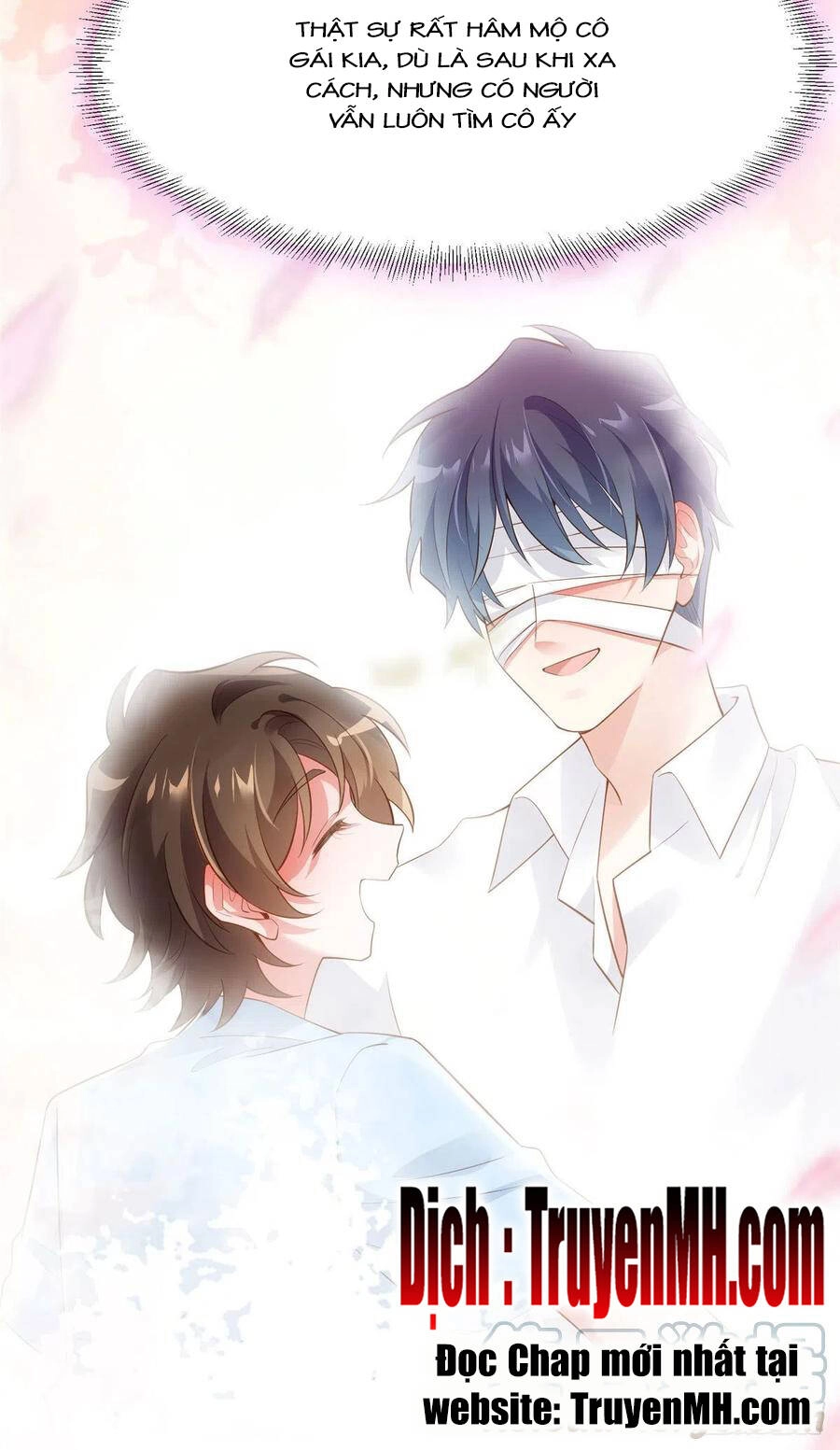 Nam Thành Chờ Trăng Về Chapter 174 - 22