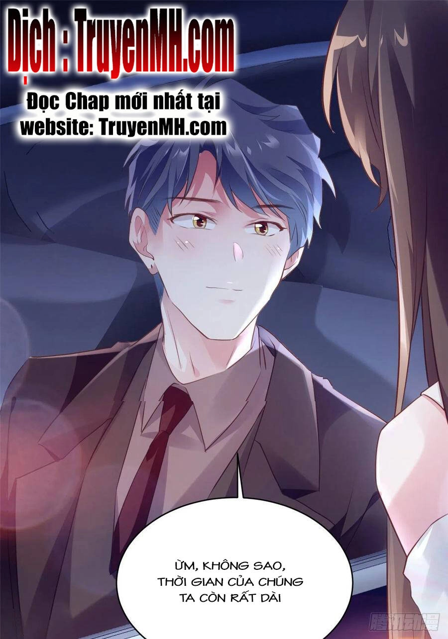 Nam Thành Chờ Trăng Về Chapter 175 - 5