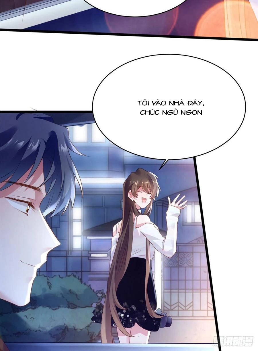 Nam Thành Chờ Trăng Về Chapter 175 - 6