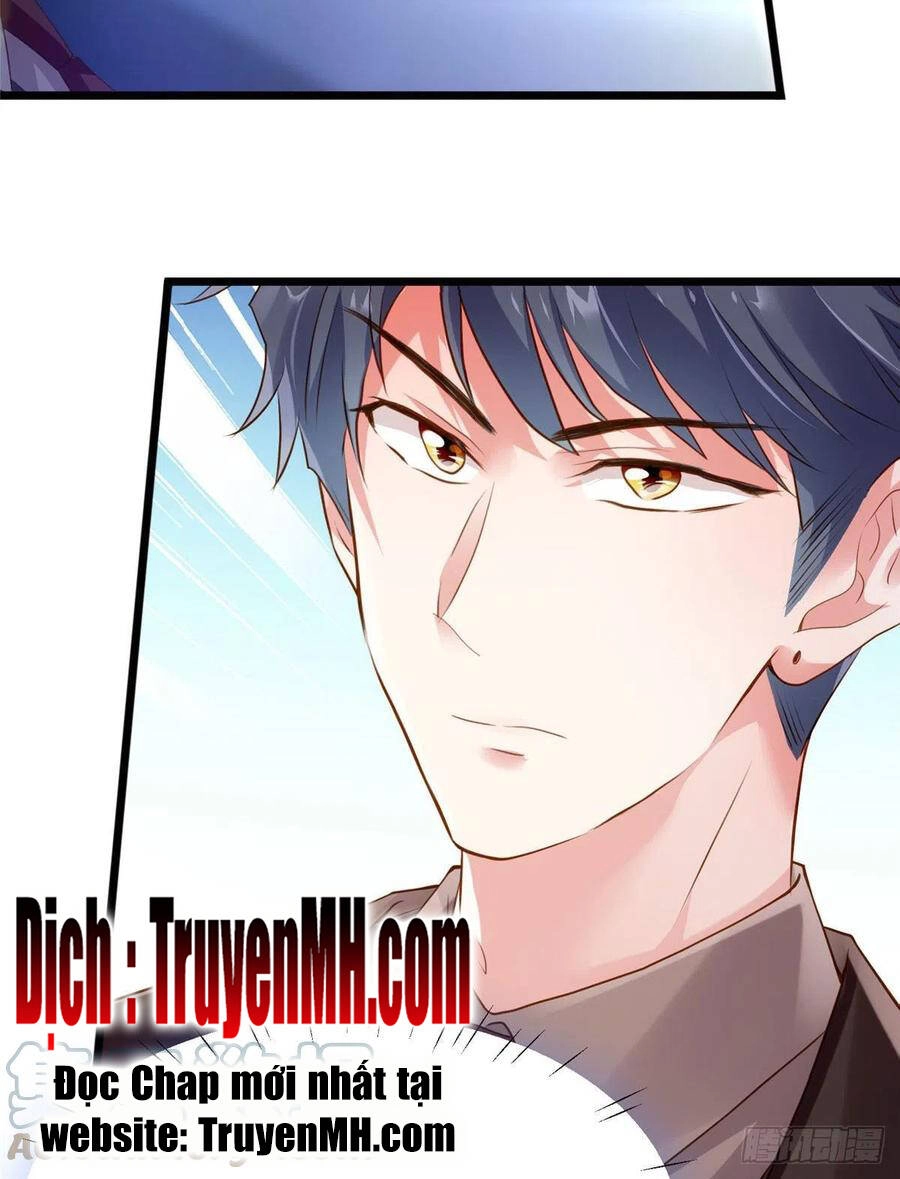 Nam Thành Chờ Trăng Về Chapter 175 - 7