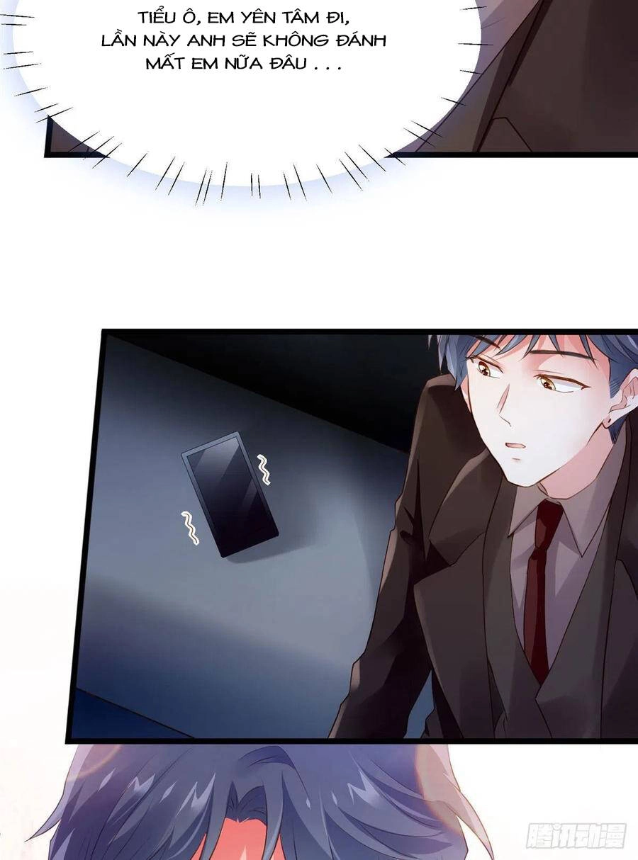 Nam Thành Chờ Trăng Về Chapter 175 - 8