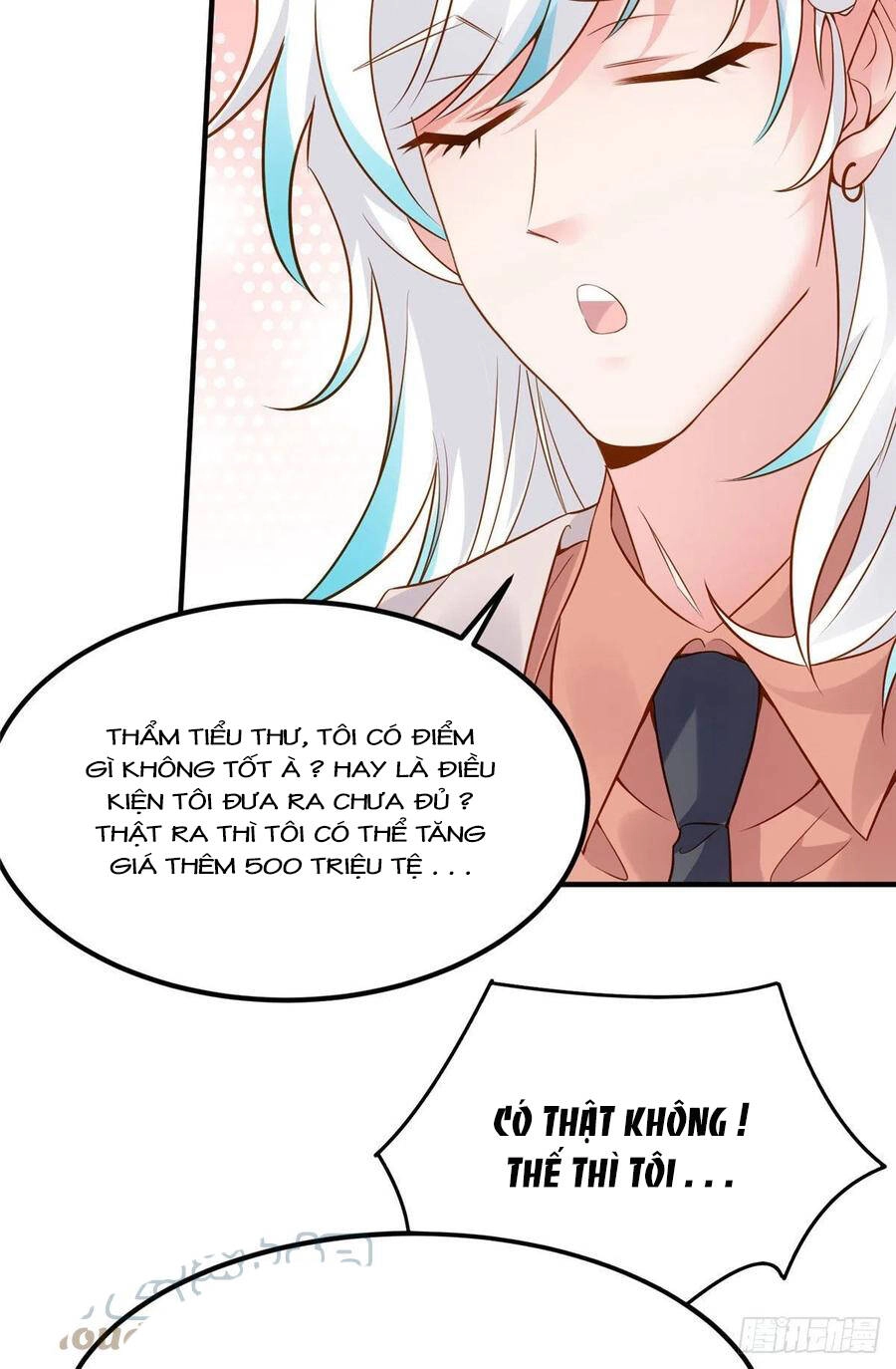 Nam Thành Chờ Trăng Về Chapter 176 - 6