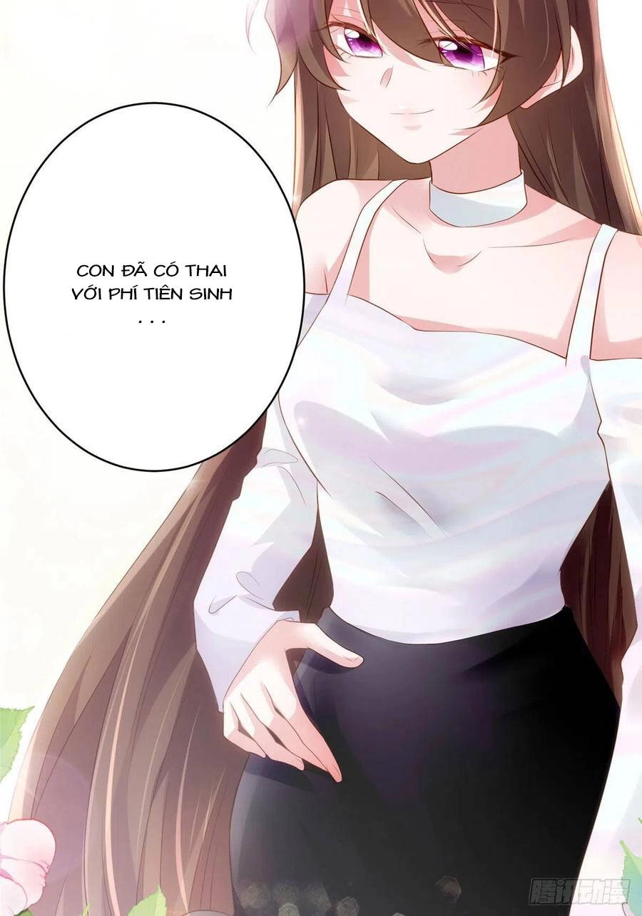 Nam Thành Chờ Trăng Về Chapter 176 - 10