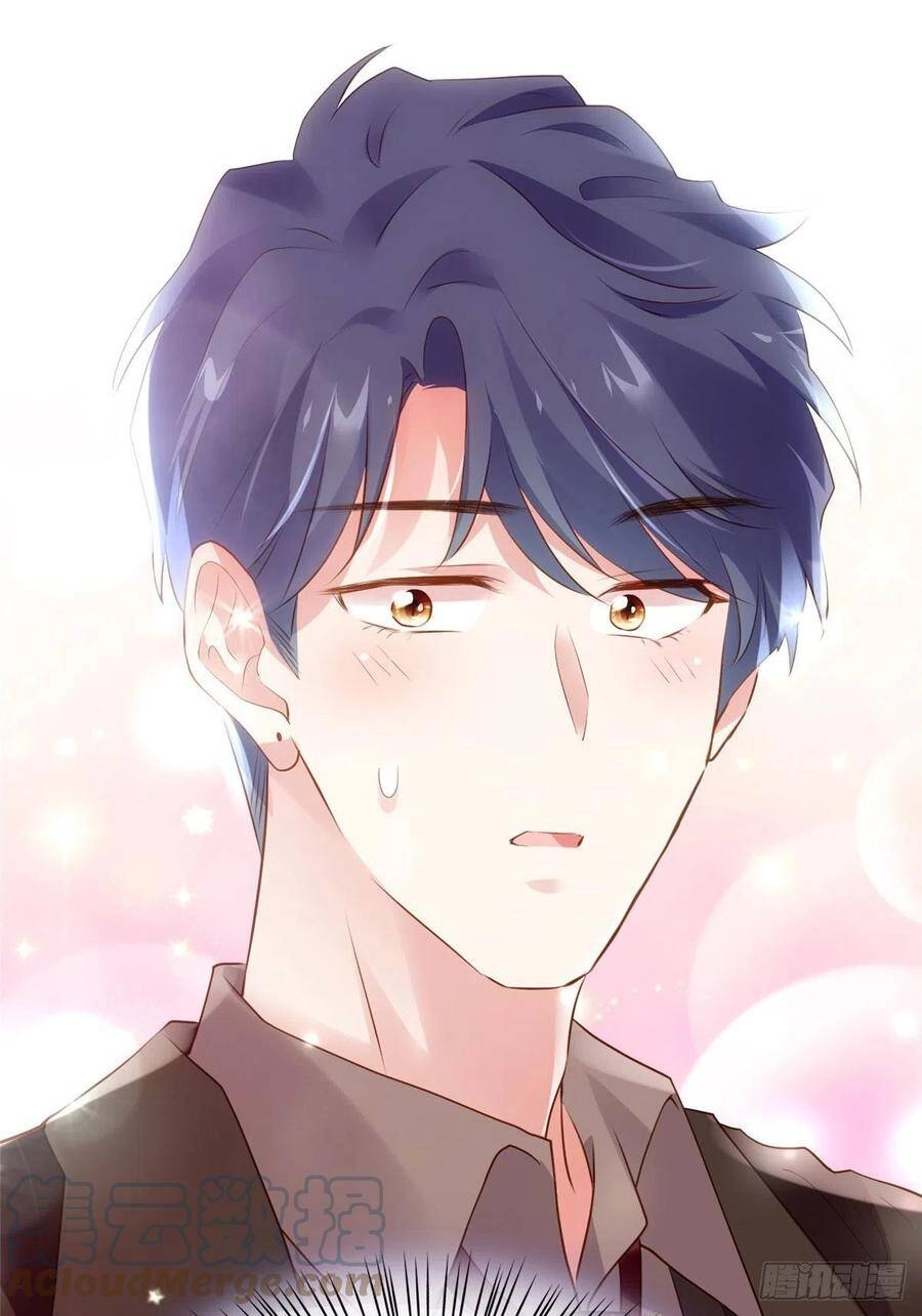 Nam Thành Chờ Trăng Về Chapter 176 - 12