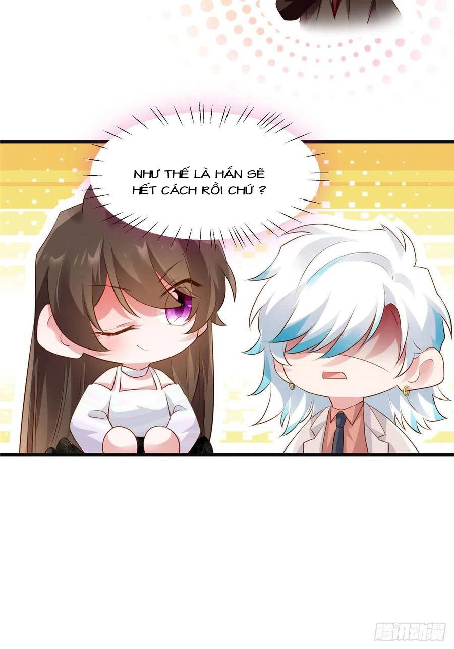 Nam Thành Chờ Trăng Về Chapter 176 - 14