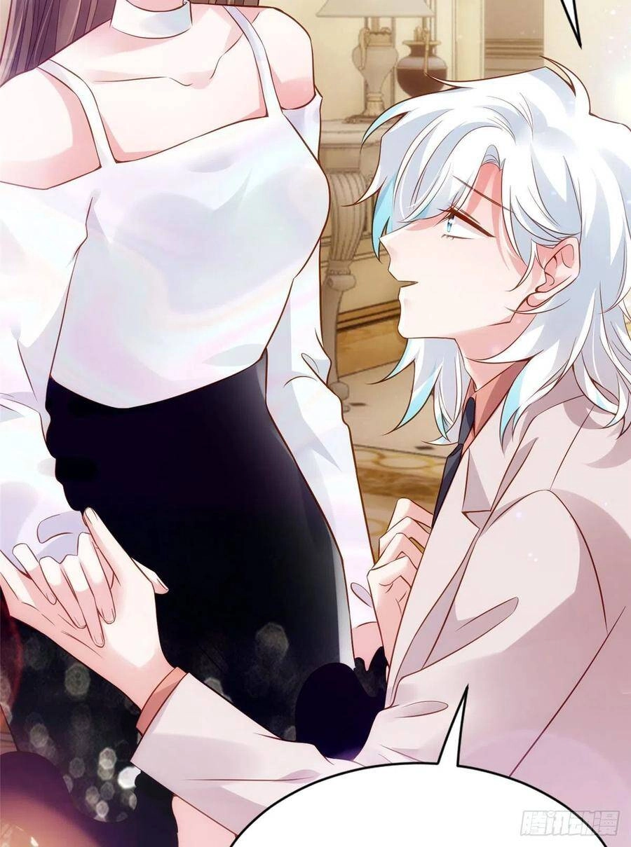 Nam Thành Chờ Trăng Về Chapter 176 - 16