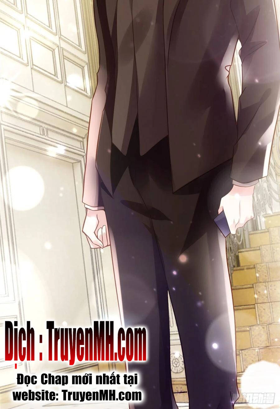 Nam Thành Chờ Trăng Về Chapter 176 - 19