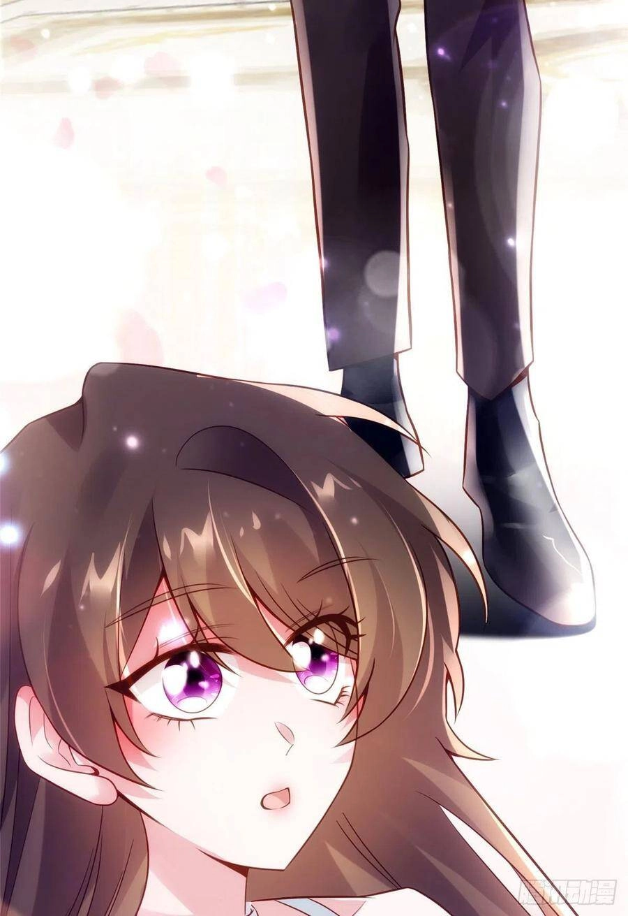 Nam Thành Chờ Trăng Về Chapter 176 - 20