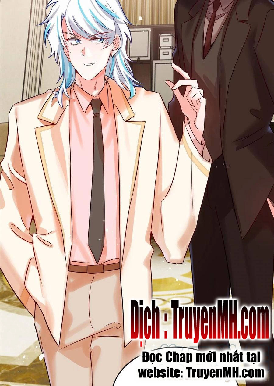 Nam Thành Chờ Trăng Về Chapter 178 - 3