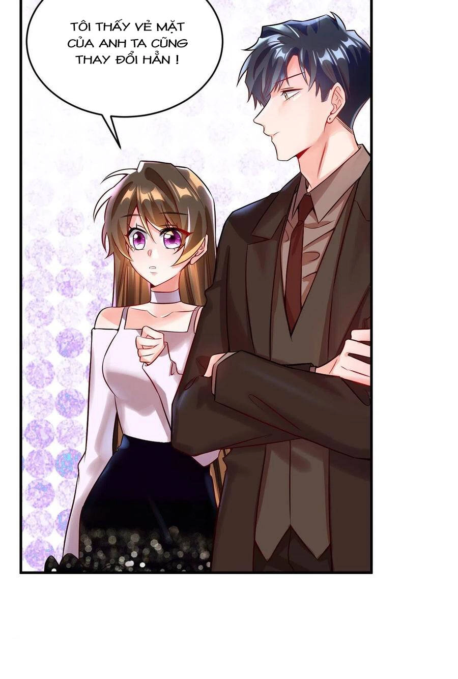 Nam Thành Chờ Trăng Về Chapter 178 - 6