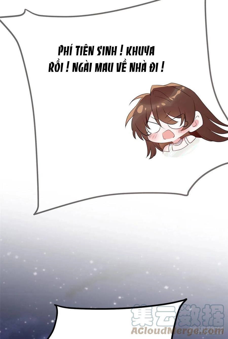 Nam Thành Chờ Trăng Về Chapter 178 - 12