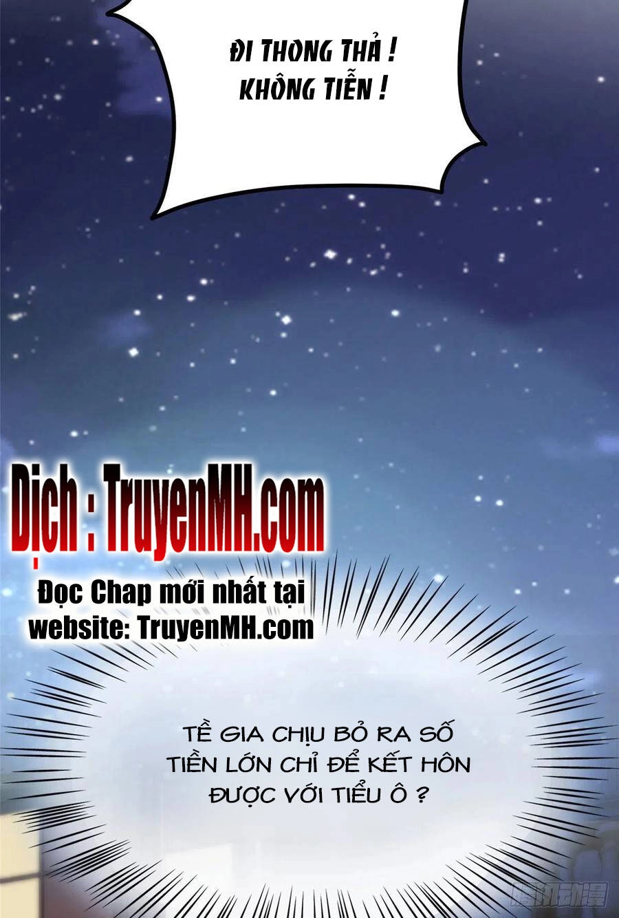 Nam Thành Chờ Trăng Về Chapter 178 - 13