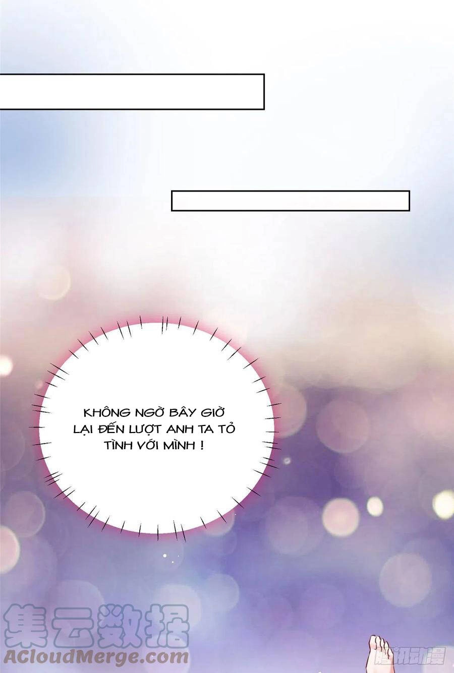 Nam Thành Chờ Trăng Về Chapter 178 - 18