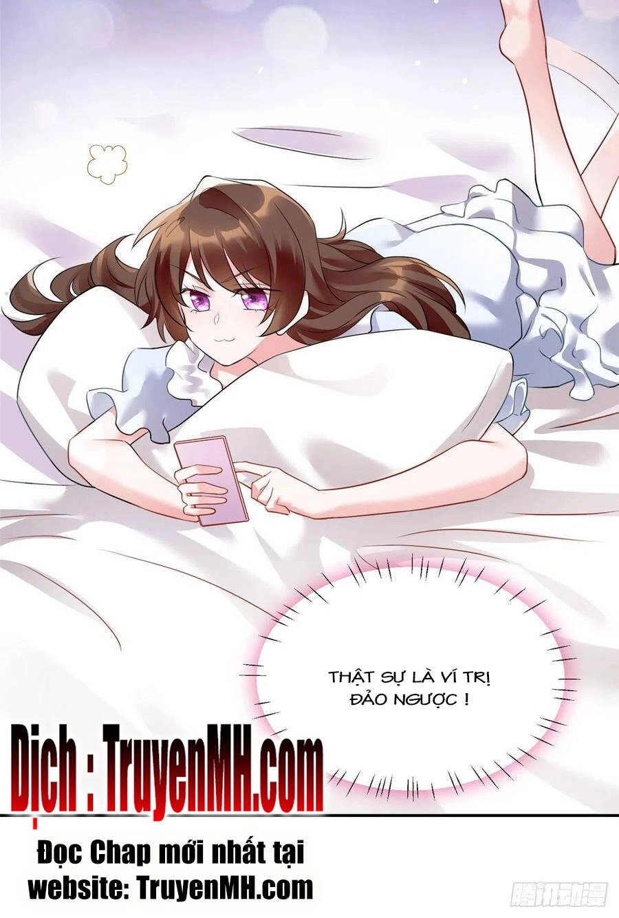 Nam Thành Chờ Trăng Về Chapter 178 - 19