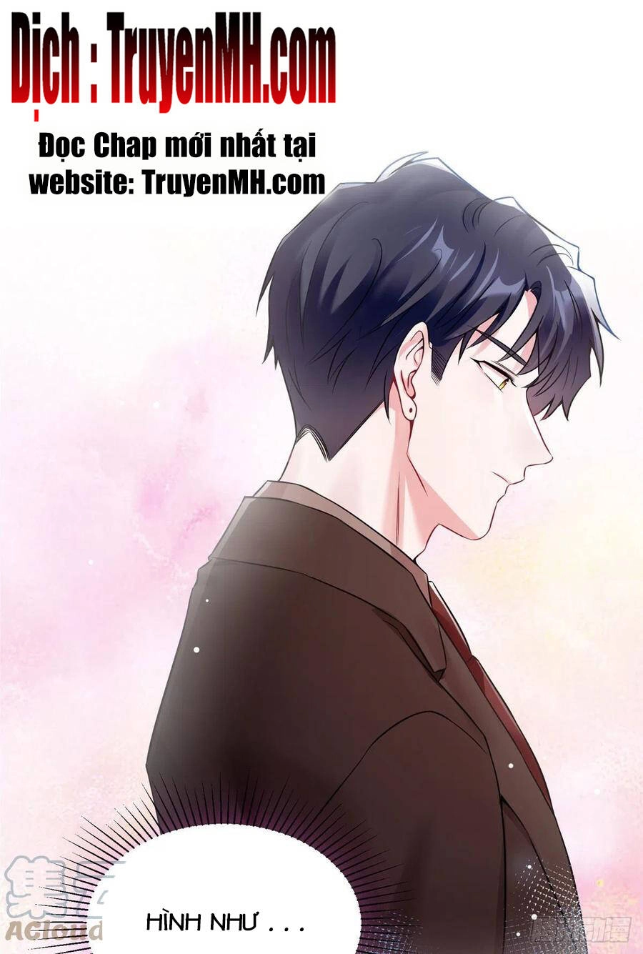 Nam Thành Chờ Trăng Về Chapter 178 - 21