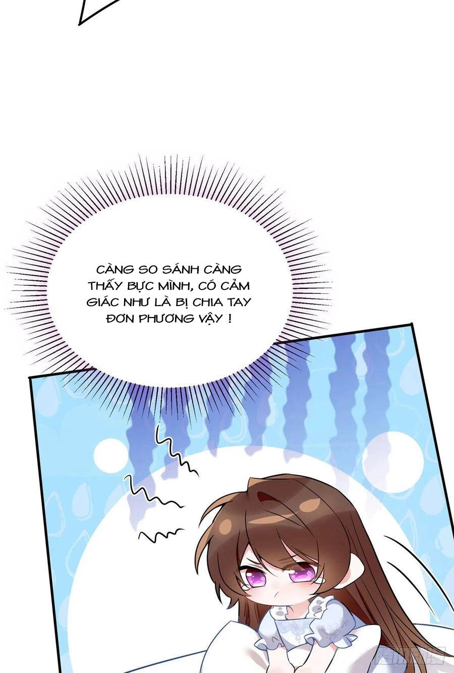 Nam Thành Chờ Trăng Về Chapter 178 - 26