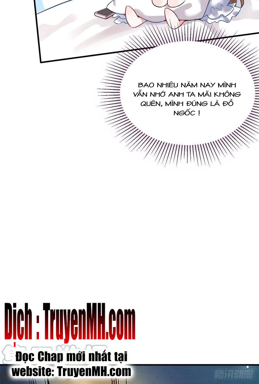 Nam Thành Chờ Trăng Về Chapter 178 - 27