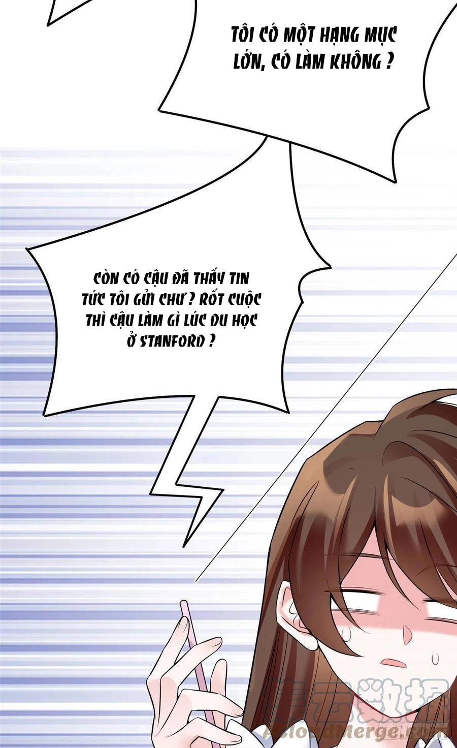 Nam Thành Chờ Trăng Về Chapter 179 - 3