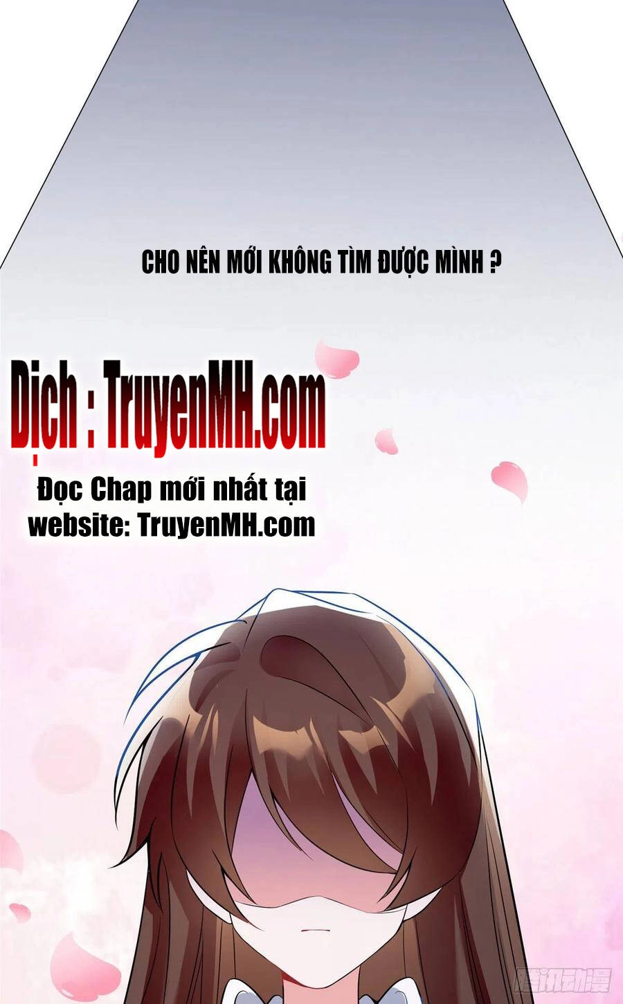 Nam Thành Chờ Trăng Về Chapter 179 - 8