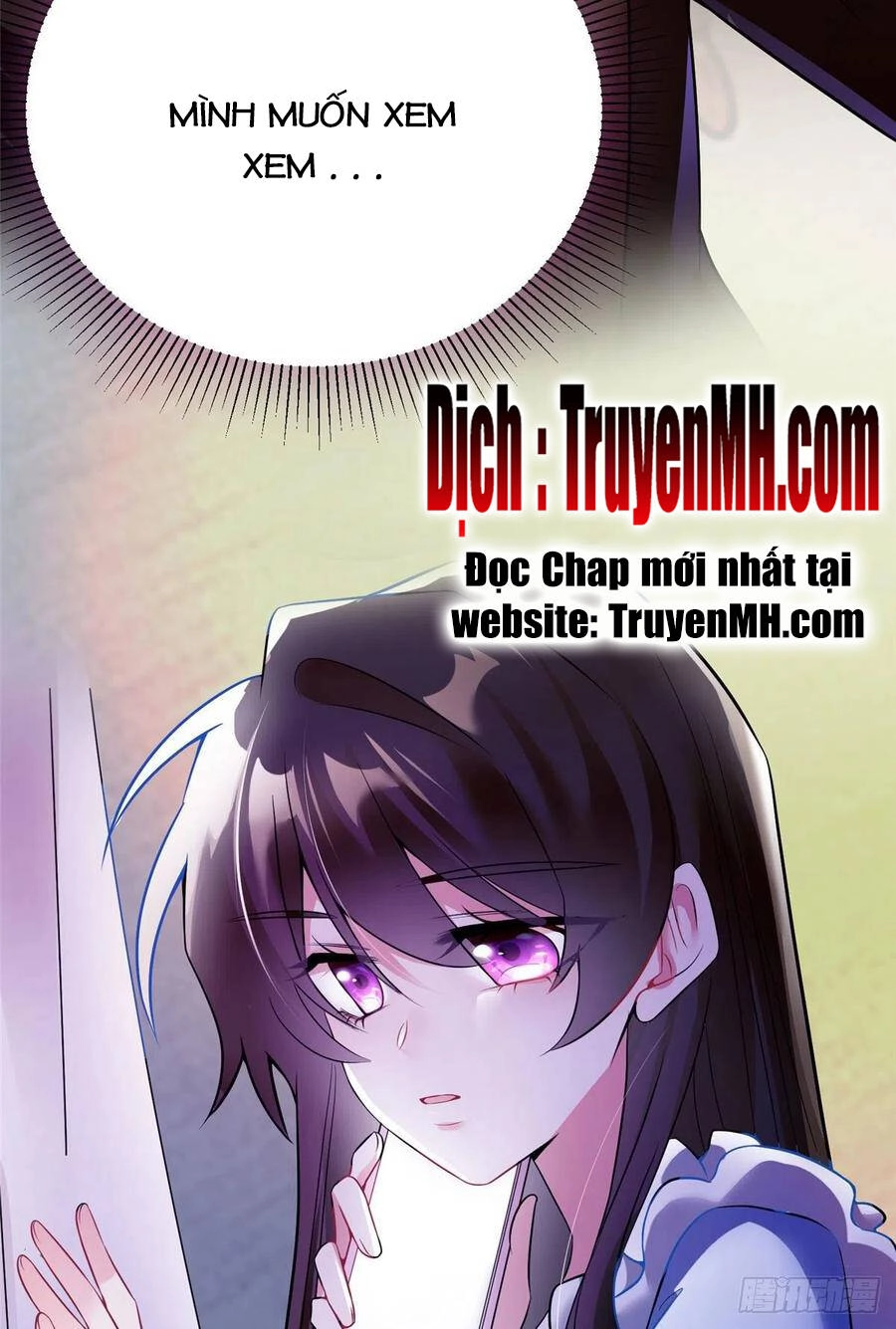 Nam Thành Chờ Trăng Về Chapter 179 - 14