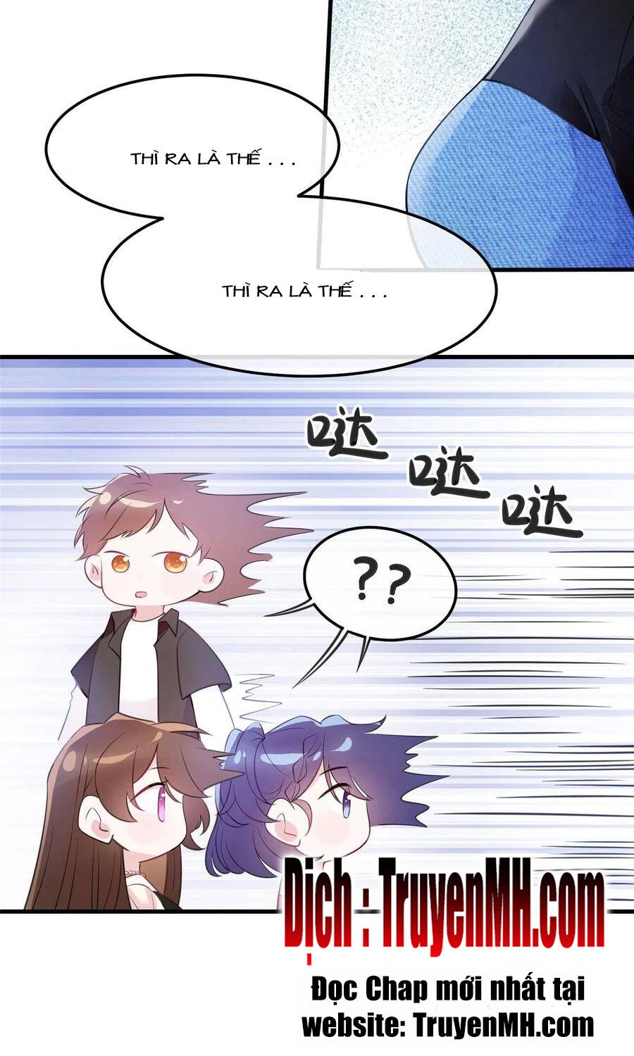 Nam Thành Chờ Trăng Về Chapter 179 - 22