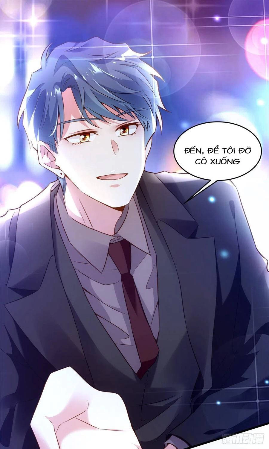 Nam Thành Chờ Trăng Về Chapter 182 - 8