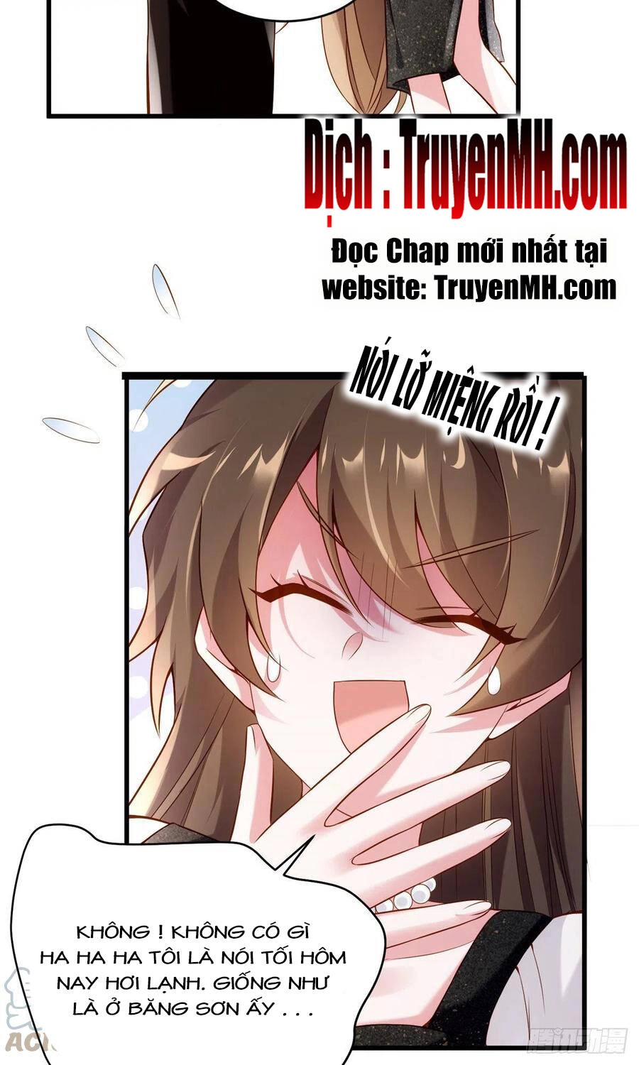 Nam Thành Chờ Trăng Về Chapter 182 - 11