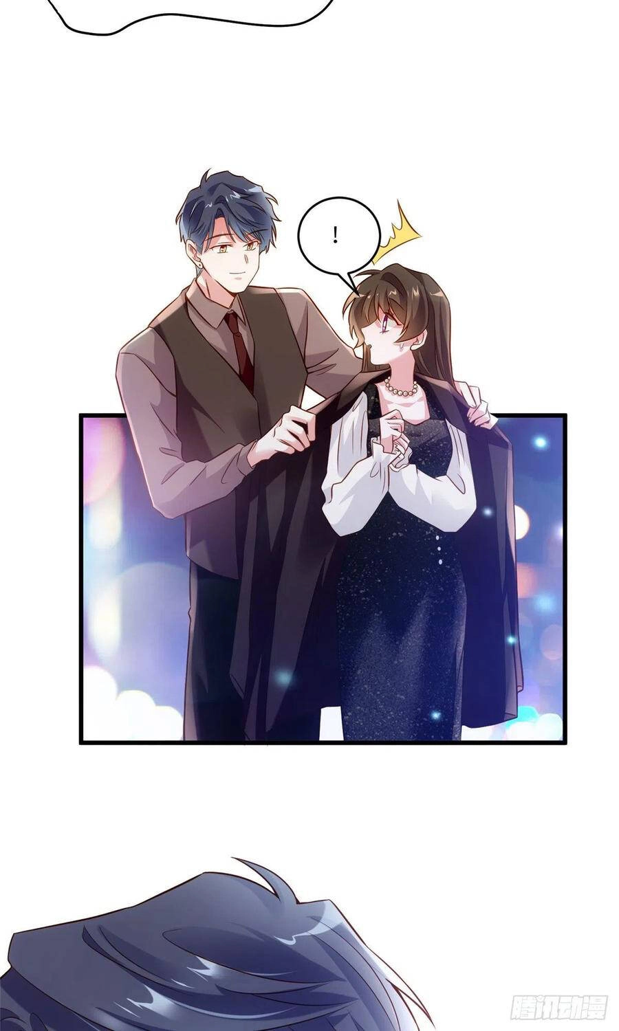 Nam Thành Chờ Trăng Về Chapter 182 - 12