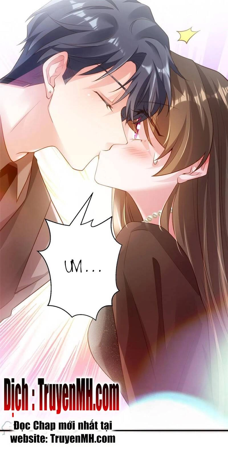 Nam Thành Chờ Trăng Về Chapter 182 - 19