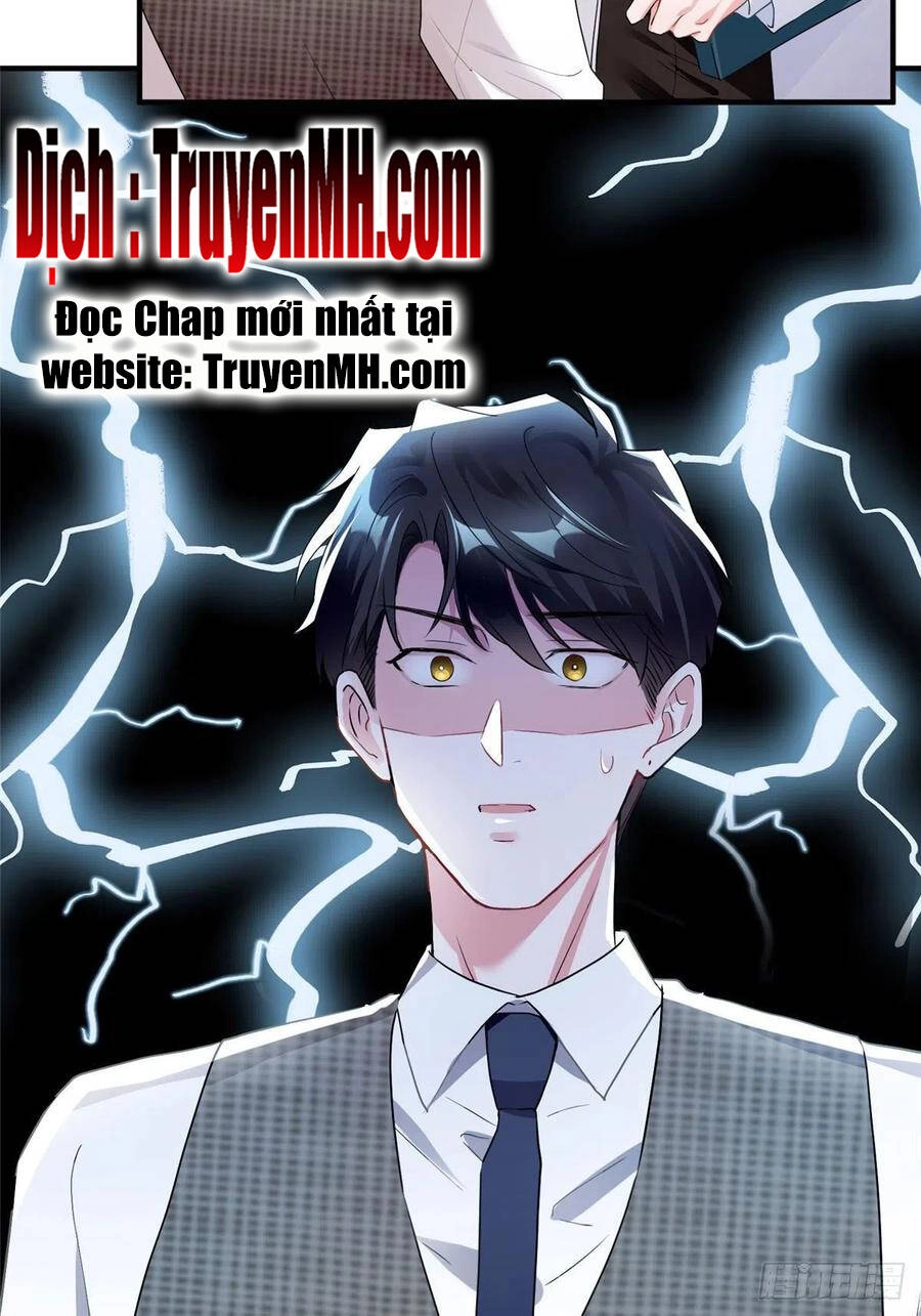 Nam Thành Chờ Trăng Về Chapter 184 - 12