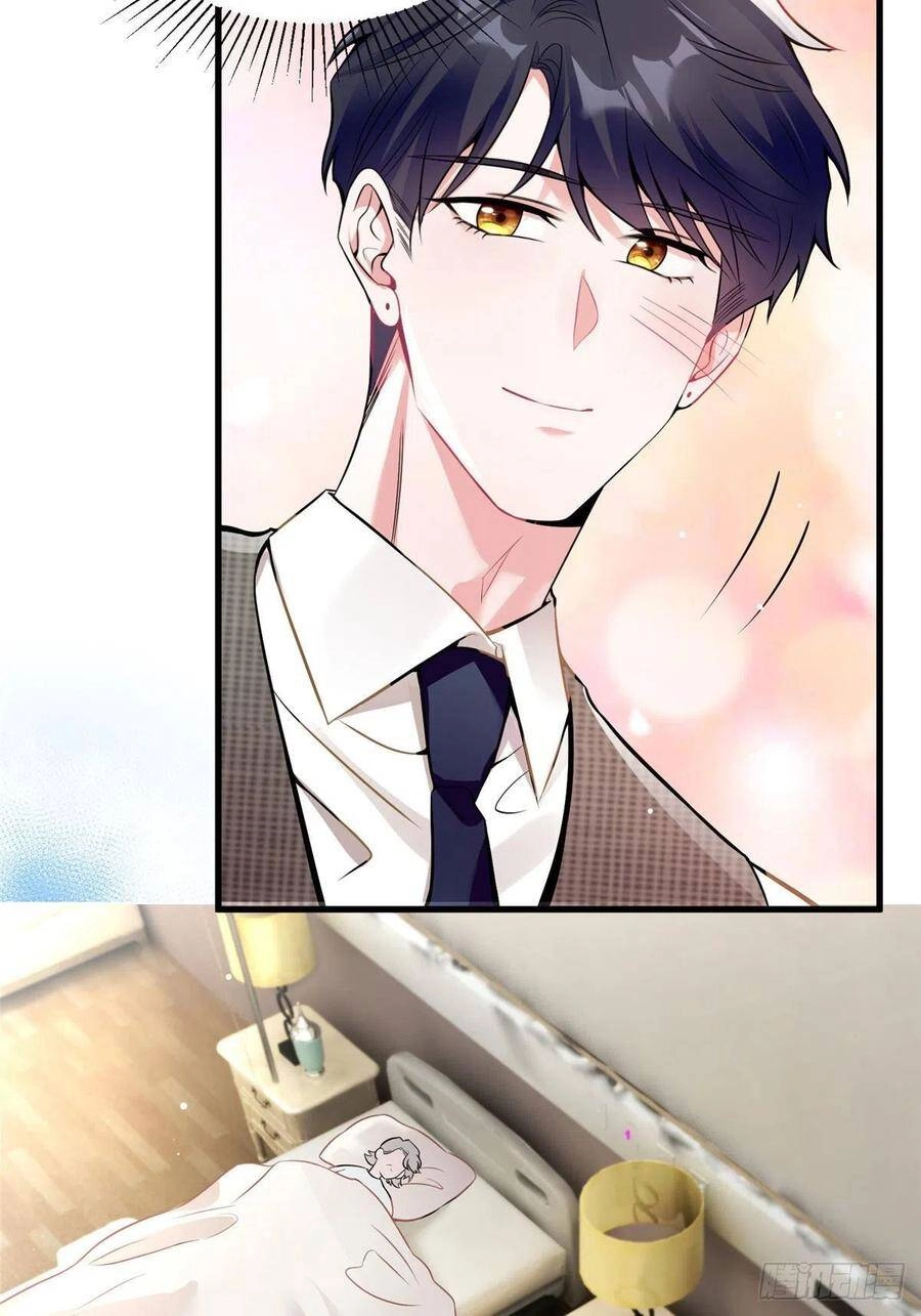 Nam Thành Chờ Trăng Về Chapter 184 - 19