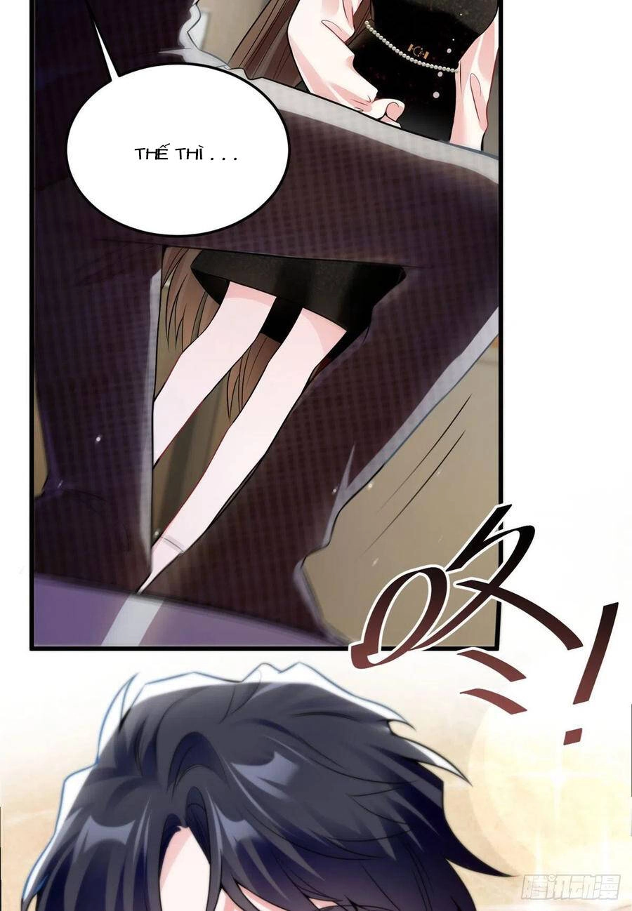 Nam Thành Chờ Trăng Về Chapter 185 - 6