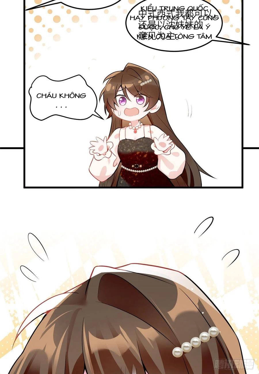 Nam Thành Chờ Trăng Về Chapter 185 - 12