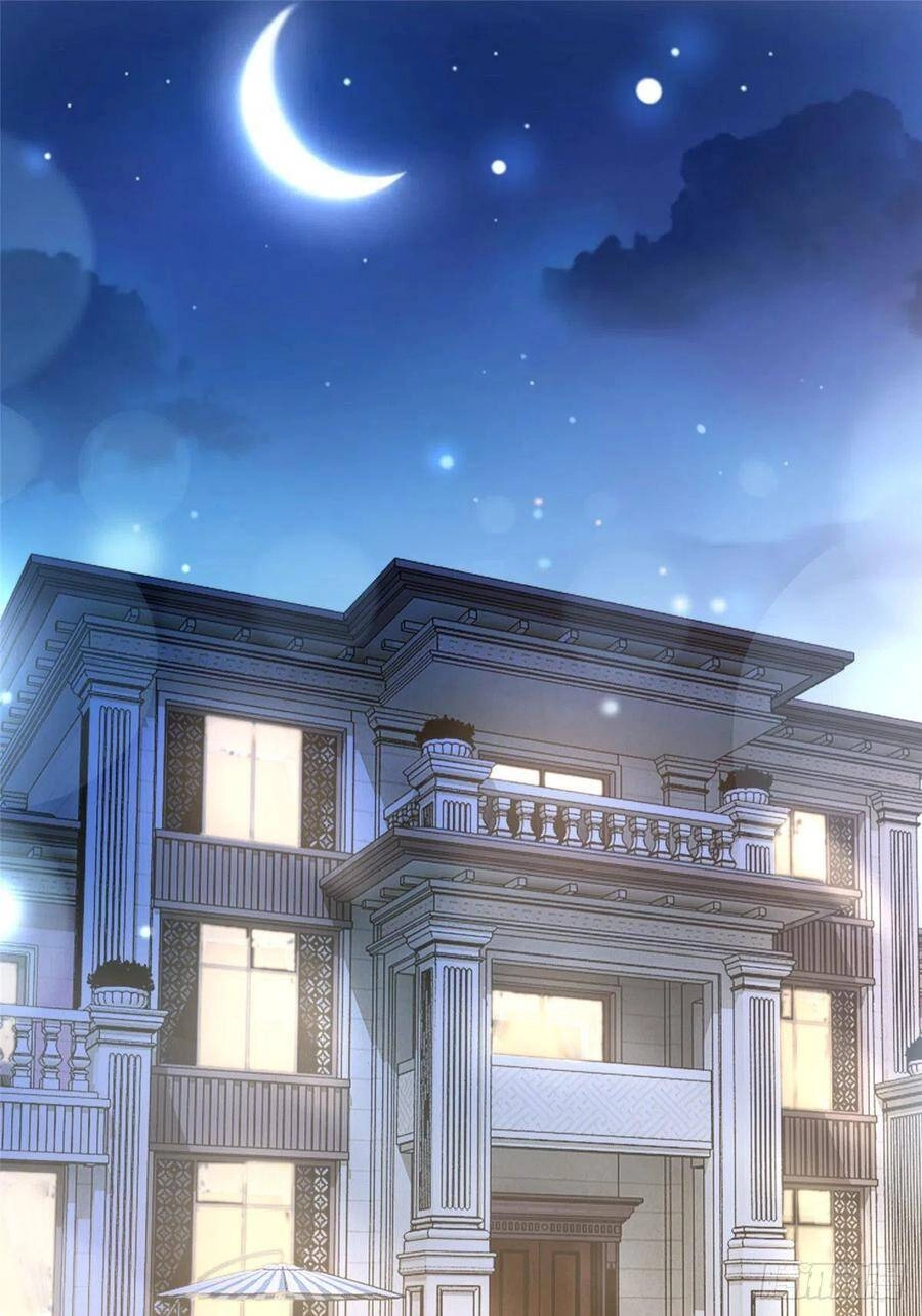 Nam Thành Chờ Trăng Về Chapter 185 - 14