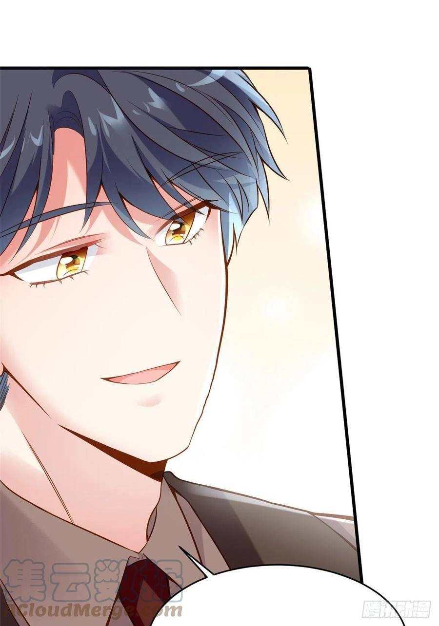 Nam Thành Chờ Trăng Về Chapter 185 - 16