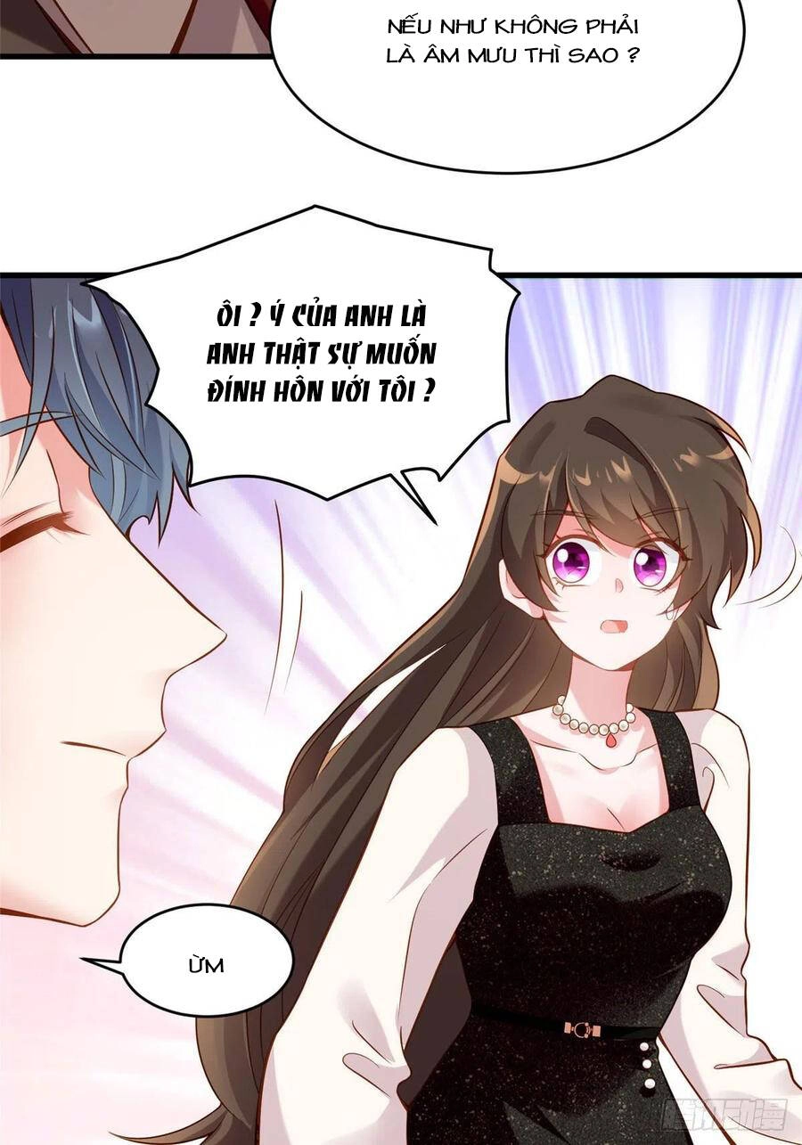 Nam Thành Chờ Trăng Về Chapter 185 - 17