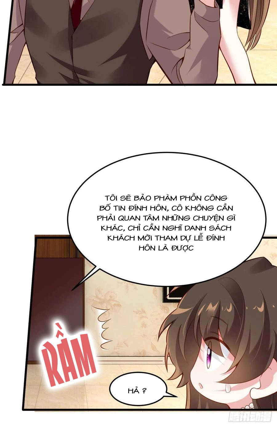 Nam Thành Chờ Trăng Về Chapter 186 - 5