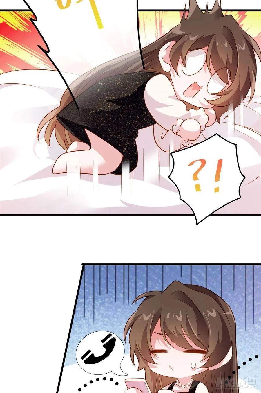 Nam Thành Chờ Trăng Về Chapter 186 - 11