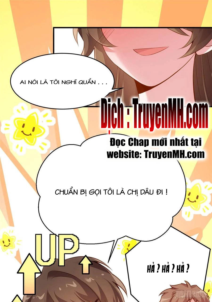 Nam Thành Chờ Trăng Về Chapter 186 - 16