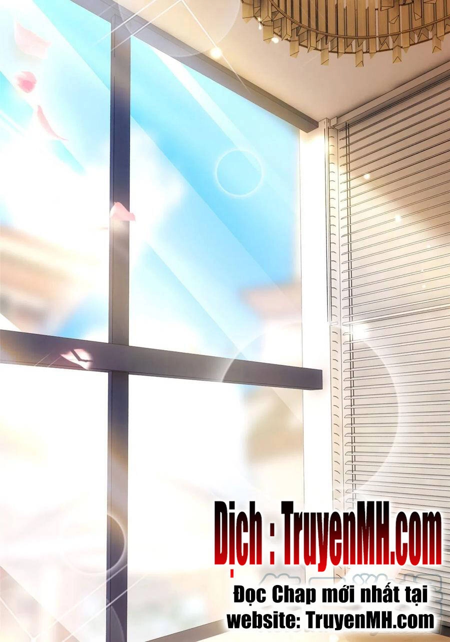 Nam Thành Chờ Trăng Về Chapter 186 - 18