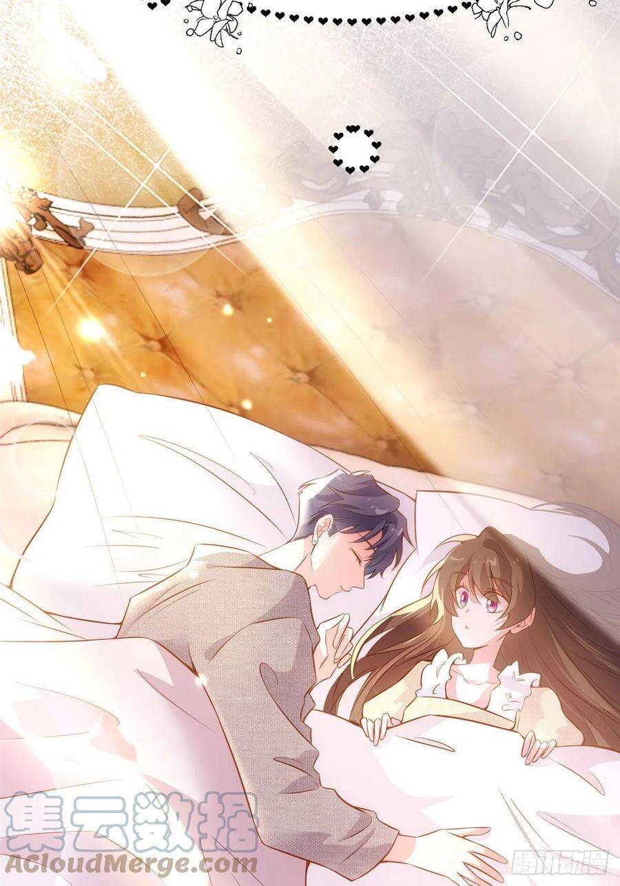 Nam Thành Chờ Trăng Về Chapter 186 - 21