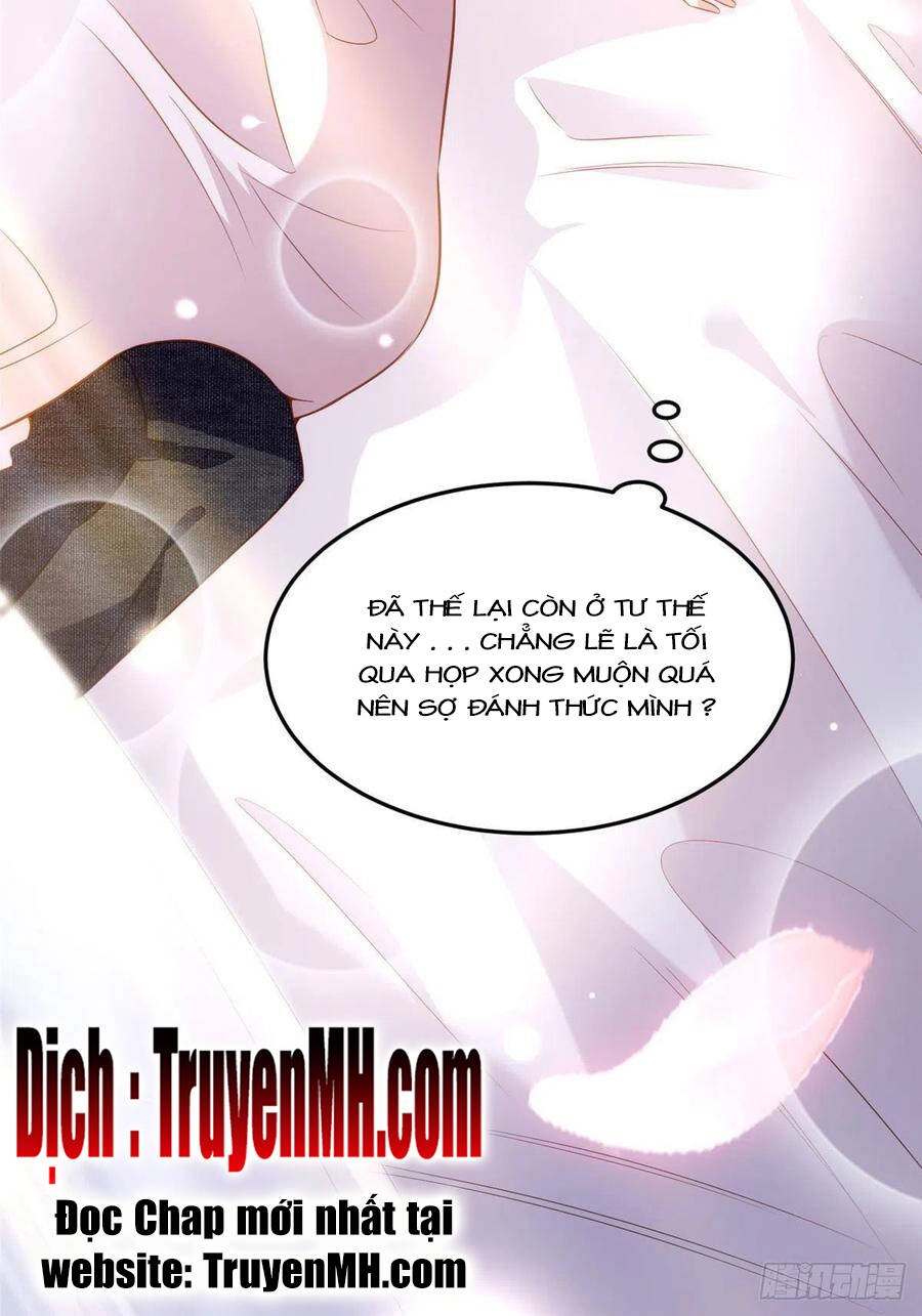 Nam Thành Chờ Trăng Về Chapter 186 - 22