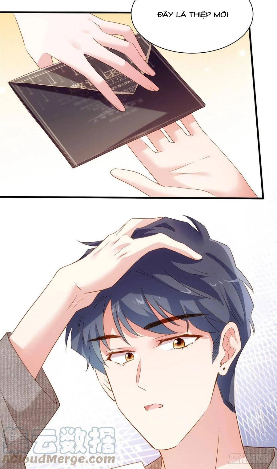 Nam Thành Chờ Trăng Về Chapter 187 - 12