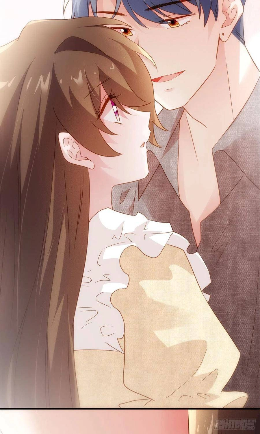 Nam Thành Chờ Trăng Về Chapter 187 - 20